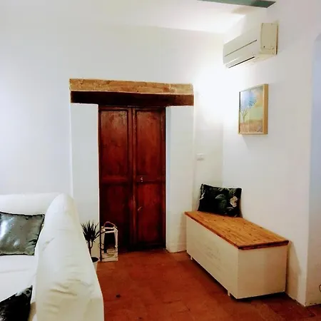 Palma Gold Apartamento *