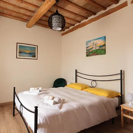 Apartamento Palma Gold *