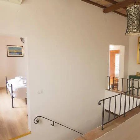 Palma Gold Apartamento *