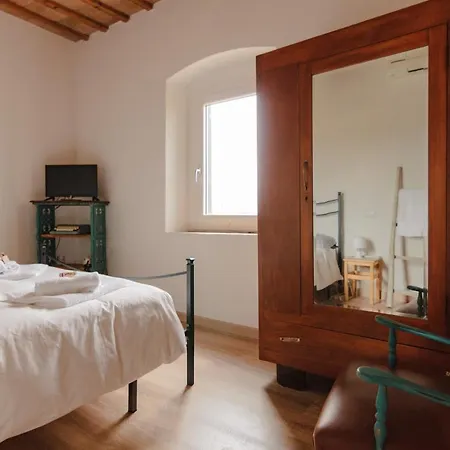 Apartment Palma Gold