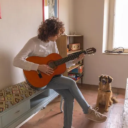 Palma Gold Apartamento *