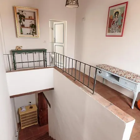 Palma Gold Apartment