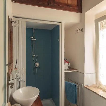 Palma Gold Apartment