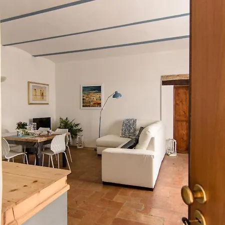 Apartamento Palma Gold