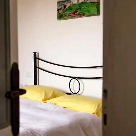 Palma Gold Apartment