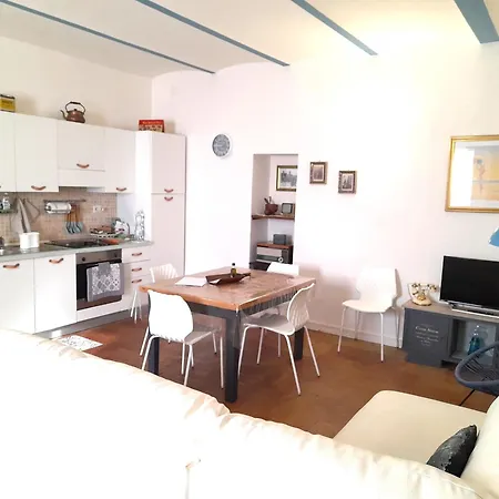 Palma Gold Apartment