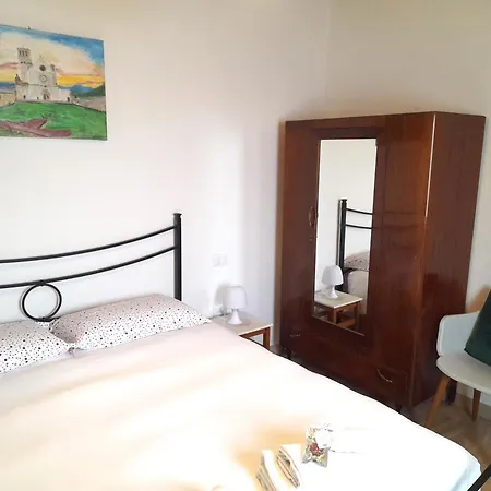 Palma Gold Apartamento *