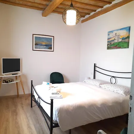 Apartment Palma Gold *