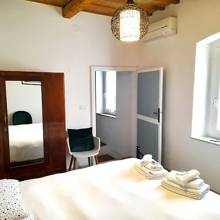 Palma Gold Apartamento *