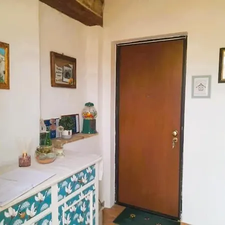 Apartment Palma Gold *