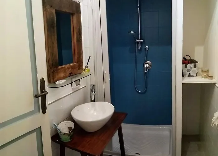 Palma Gold Apartment