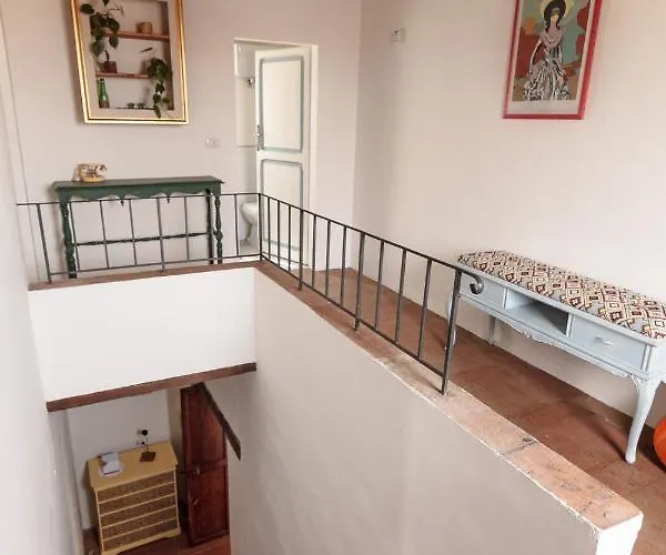 Palma Gold Apartament