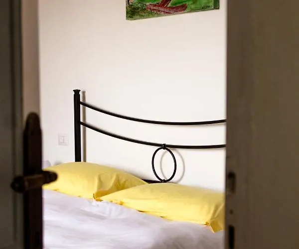 Palma Gold Apartament