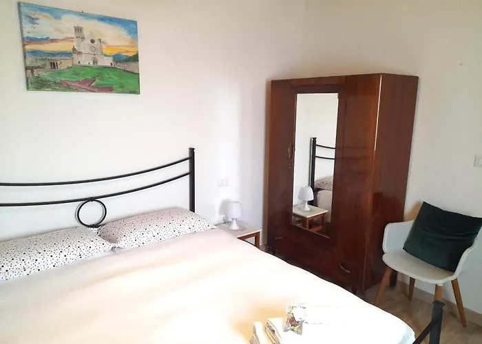 Palma Gold Apartament *