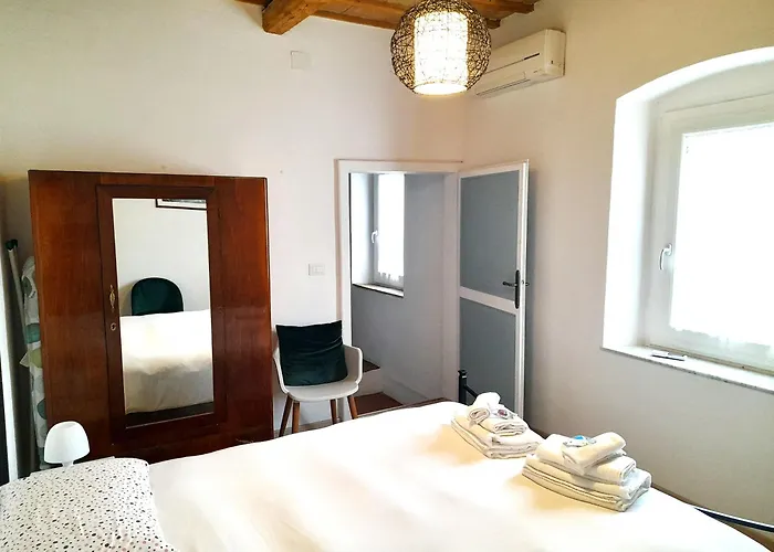 Palma Gold Apartment *